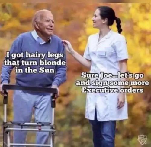biden-hairy-legs-blond-sun-sign-executive-orders.jpg