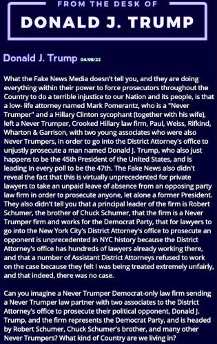 5BB0F924-7E87-47B9-9A92-D753979AB6C4