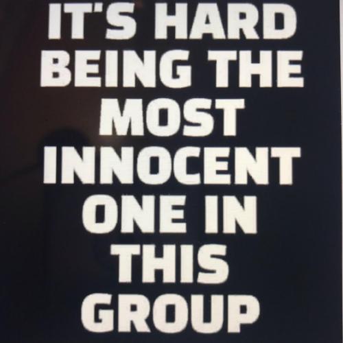 6828C110-7409-451C-B8AA-865230206C4B