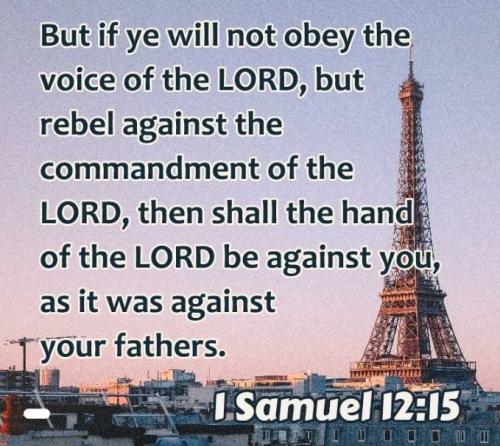 Screenshot_20220427-091118_ King James Bible~2