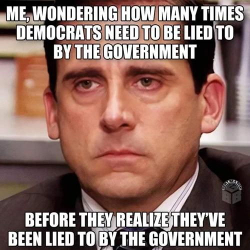 FB lied