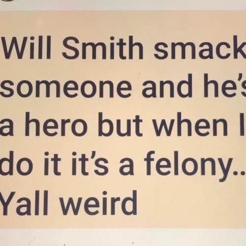 3FE0A4F1-6571-4CE1-AEFB-71FFAB7A7C4F