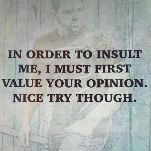 D8488D53-DB87-4D80-B19D-E450340EDB1E