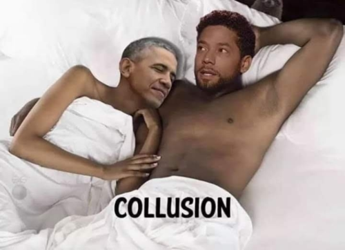 1649028196409_hub_od_