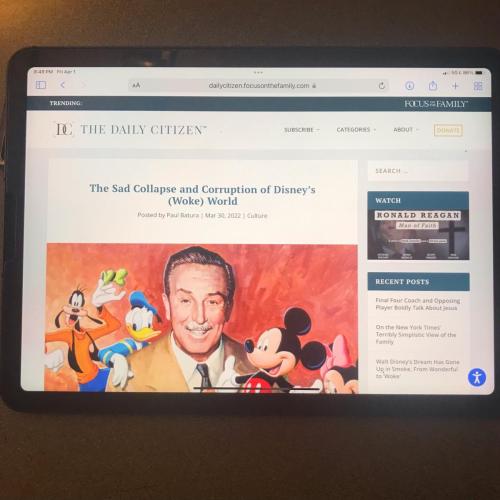 15F07964-7A58-440A-8489-5AA35E4B5EB8