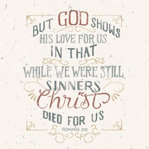 2b8f023e-6b07-4d10-a4c7-14a75210b3fb