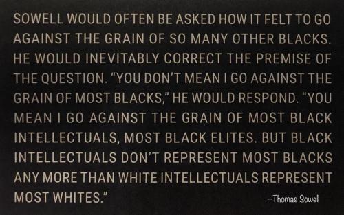 B03F82ED-A28D-4B75-92EC-AF75D28B83B4