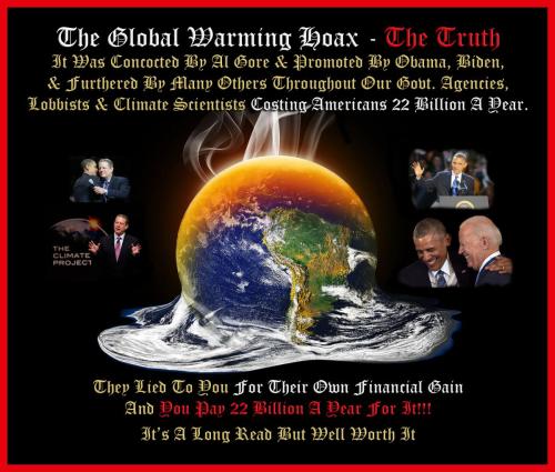 1-1-A-A-A-A_1-A-A-A-A-TRUTH-GLOBAL-WARMING-1