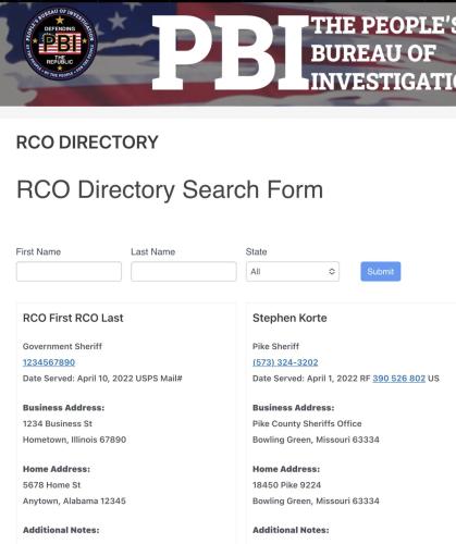 D72EE1D5-52AC-441B-998D-CE622F608990