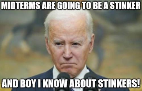 bidenstinkerwcap
