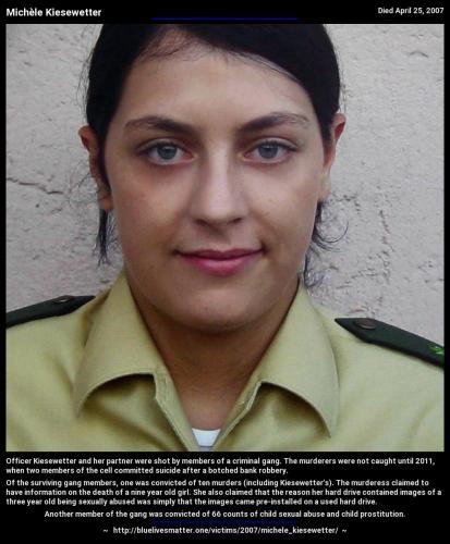 2007-michele_kiesewetter-infocard