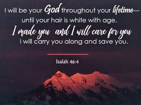 042622 - Isaiah 46-4