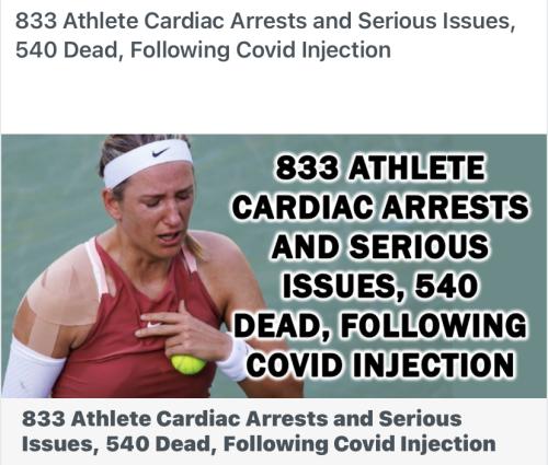 37ABFEDF-AFDA-45F0-B7AB-7BFA28058CFB