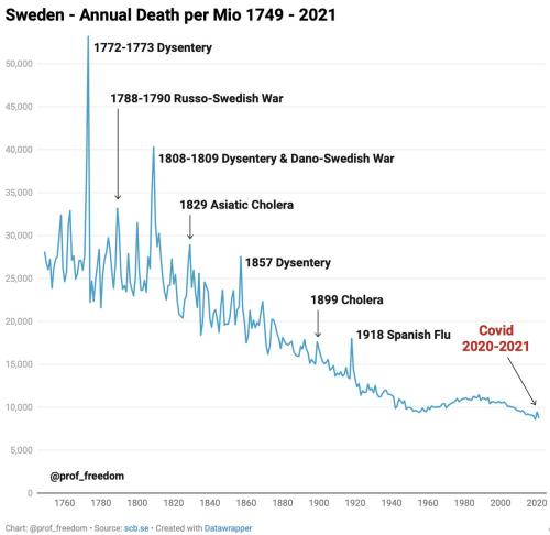 veryinterestingwewereduped