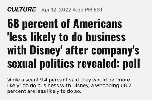 85ced384-a690-447a-8f41-115117129799