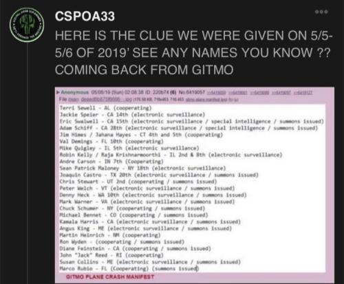 Screenshot_20220409-114326_Gallery