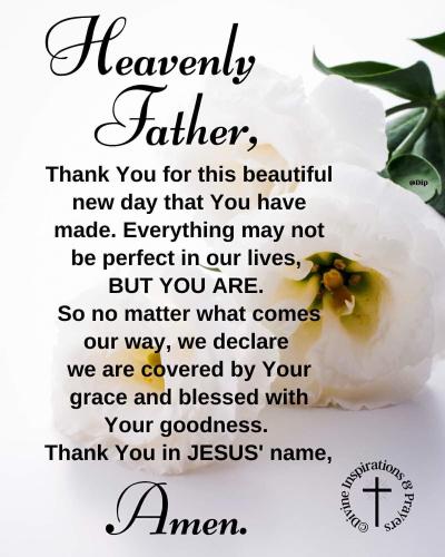 fc91ce9c-f422-449b-96e5-b104f1cb8dd6