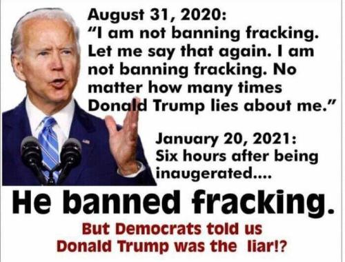 1E72C51A-EA2F-4FBA-AB1E-1FC40464C544