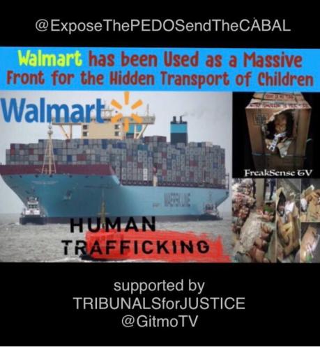 photo5985787747845126624