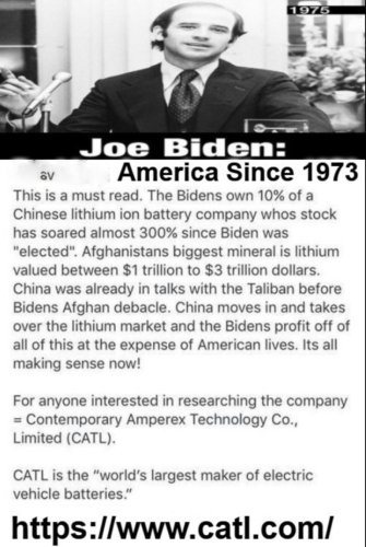 01F7E8D8-8D24-465C-B126-4D1828E8DB8E