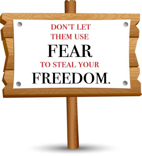 sign 122