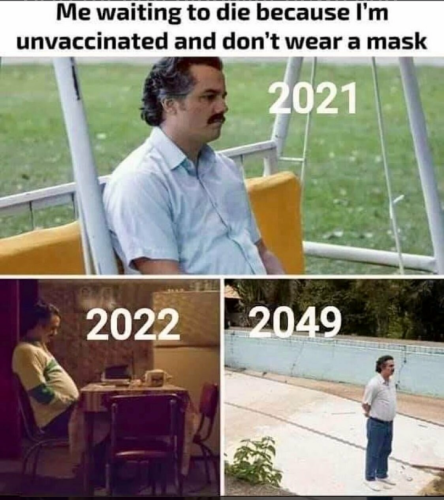 Screenshot_20220407-201418~2