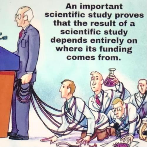 0E6CEA39-10FB-40C2-84AD-8EFBE3837B05