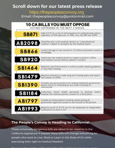 CCA09DE2-4A84-465F-B949-98D32B3F97D1