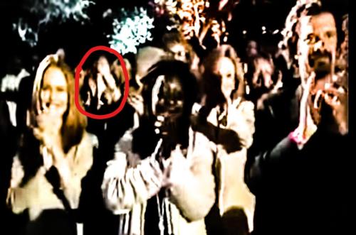 PSX_20190112_151041_LI