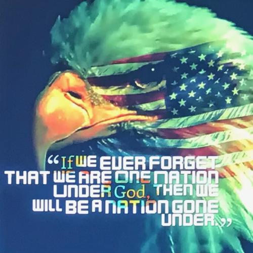 3024A669-EB36-4167-B855-54AC4D513C73