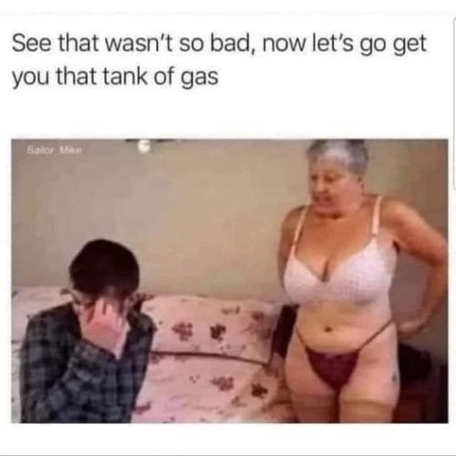 275291029_10223772846363147_259743415416262824_n