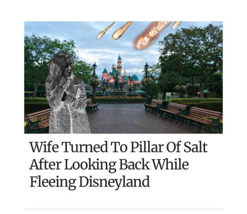 saltpillar