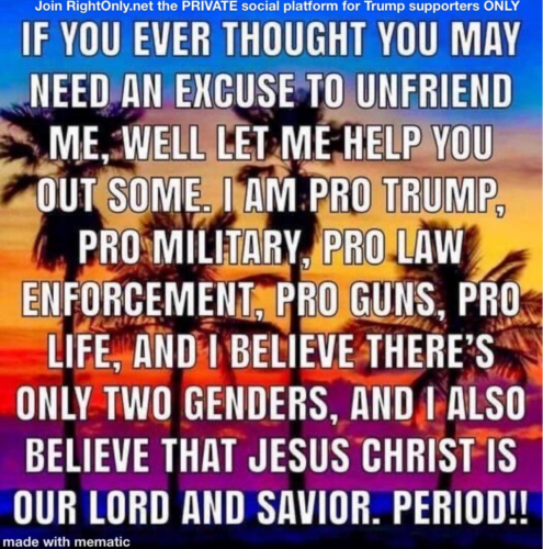 Screenshot_20220416-123717