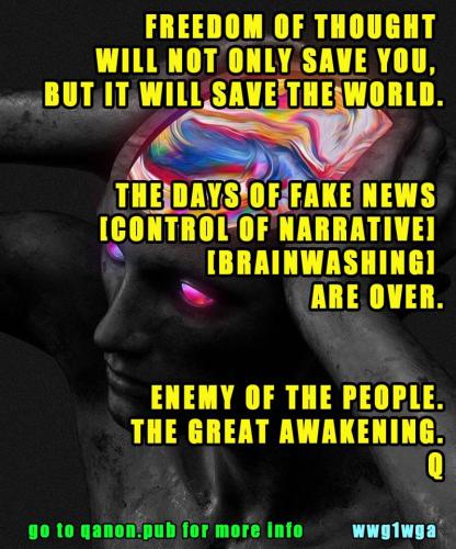 53803669_549940929160642_8285751320036507648_n