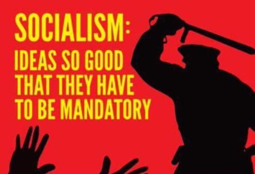 socialism-meme