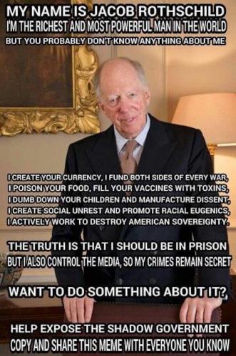 c75175c5-45a5-47e1-b9fc-6442e1196113