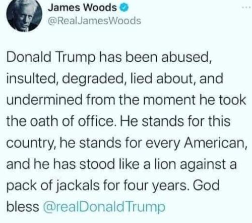 DonaldJames