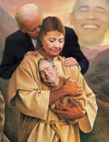 fc188c9e-f416-44c5-a24c-82ee4caa102f