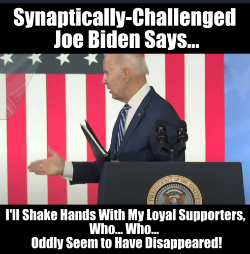 4264DA4C-6A3B-4AED-A58E-B8D22FC012D4