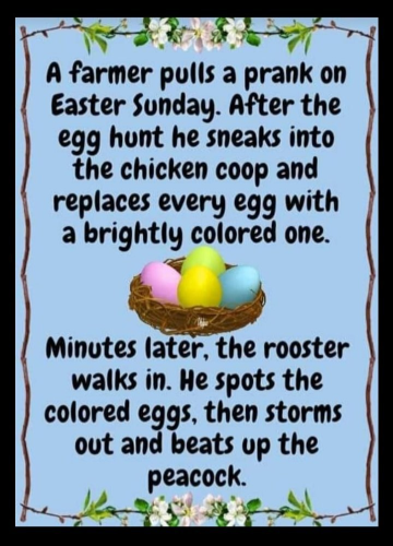 81CDB091-D8C6-4D2F-A989-7218F83EC515