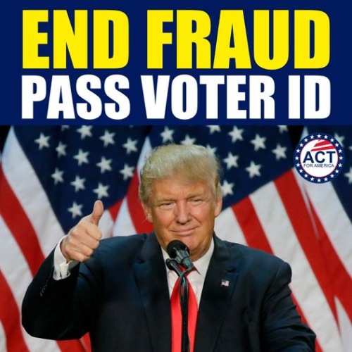 img - 2022-04-10T124246.164