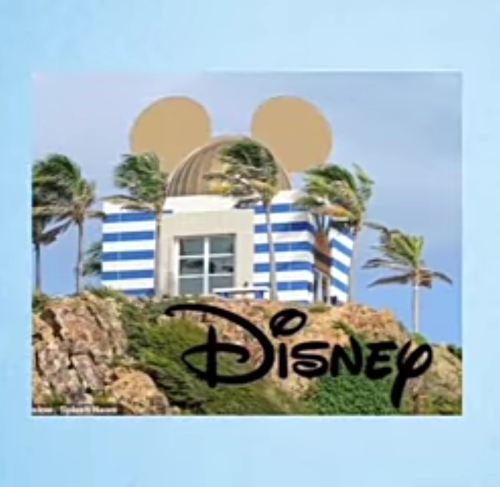 Screenshot_20220413-021632~2