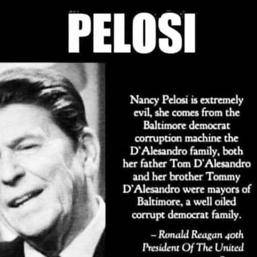 RonPelosi
