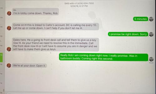 C6AC0AD1-3DD7-43F4-8513-750EFFC7F3CA