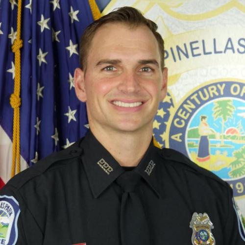 F058582A-84A3-407A-AF7B-4FB4628A0CE3