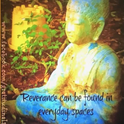 6B1EC504-E99E-422B-A5D8-CBDA723D1F53