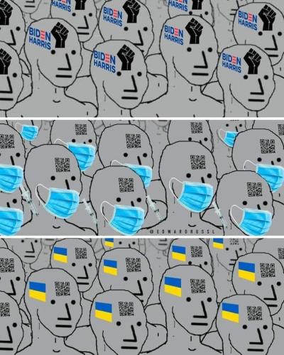 274920621_145908011229585_6899513583205075798_n