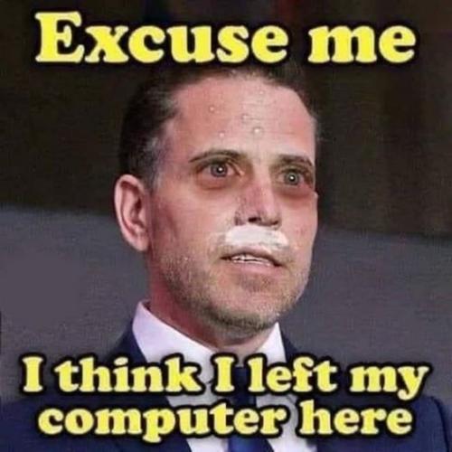 194