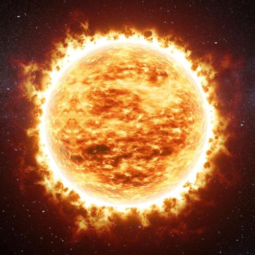 animated_sun_v01_3d_model_3ds_fbx_c4d_obj_dae__11dada48-50dd-4f54-addd-30148581ea7f