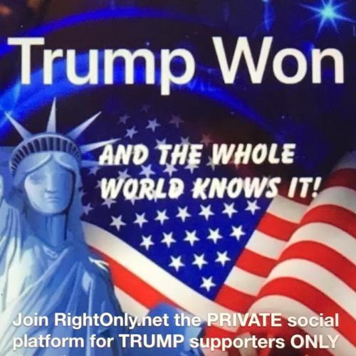 541285CB-1495-4FD4-BF1E-11600A80D812